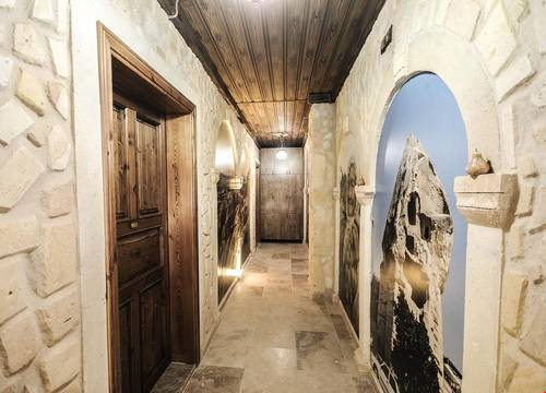 turkiye/nevsehir/goreme/peace-stone-house_84d49adf.jpg