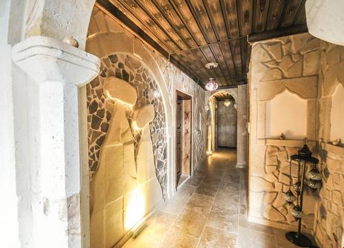turkiye/nevsehir/goreme/peace-stone-house_e07d9775.jpg