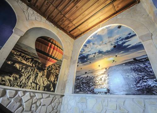 turkiye/nevsehir/goreme/peace-stone-house_e0fb4d2c.jpg