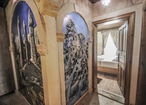 turkiye/nevsehir/goreme/peace-stone-house_e177dfdc.jpg