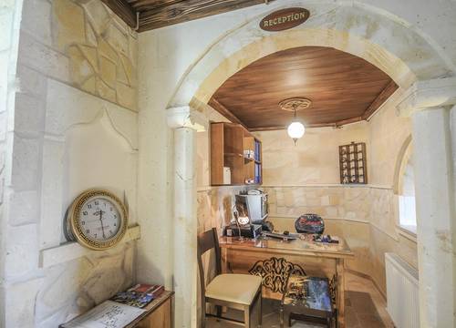 turkiye/nevsehir/goreme/peace-stone-house_e3975b50.jpg