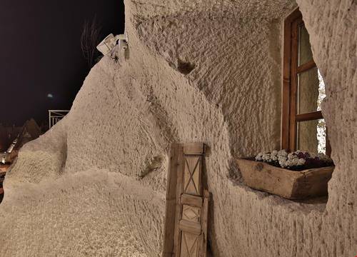turkiye/nevsehir/goreme/rox-goreme_151c0946.jpg