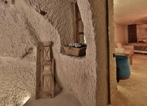 turkiye/nevsehir/goreme/rox-goreme_8f6dc52c.jpg