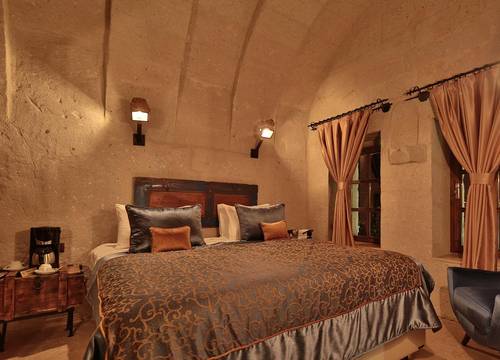 turkiye/nevsehir/goreme/rox-goreme_b5247bd8.jpg