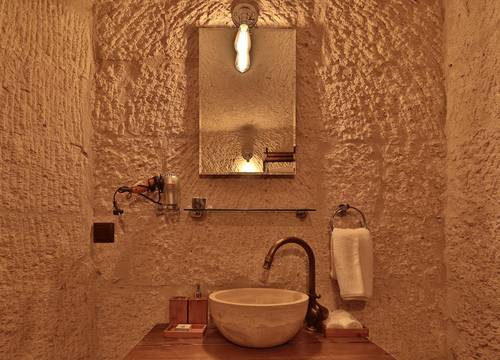 turkiye/nevsehir/goreme/rox-goreme_fdcfde90.jpg