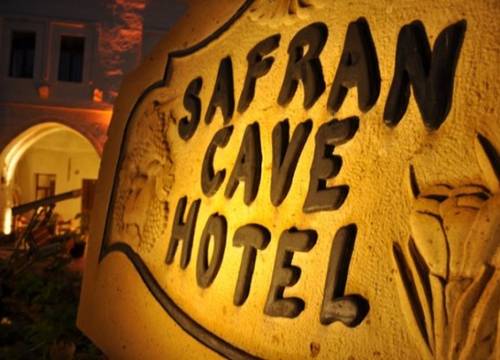 turkiye/nevsehir/goreme/safran-cave-hotel-1297633.jpg