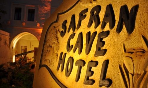 turkiye/nevsehir/goreme/safran-cave-hotel-1297633.jpg