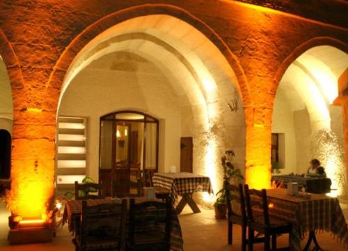 turkiye/nevsehir/goreme/safran-cave-hotel-1297666.jpg