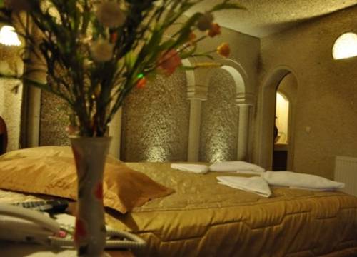 turkiye/nevsehir/goreme/safran-cave-hotel-1297798.jpg