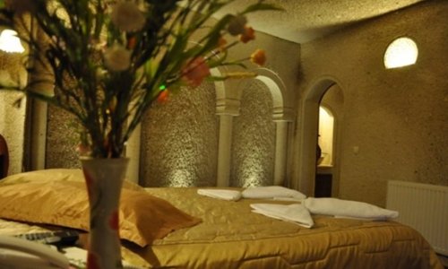 turkiye/nevsehir/goreme/safran-cave-hotel-1297798.jpg