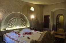 turkiye/nevsehir/goreme/safran-cave-hotel-1297809.jpg