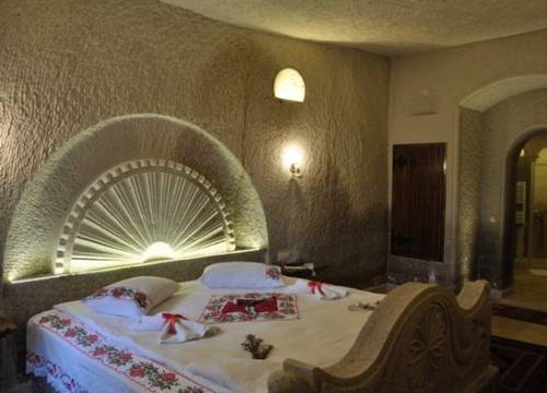 turkiye/nevsehir/goreme/safran-cave-hotel-1297809.jpg