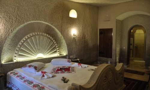 turkiye/nevsehir/goreme/safran-cave-hotel-1297809.jpg