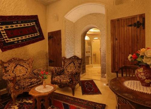 turkiye/nevsehir/goreme/safran-cave-hotel-1297810.jpg