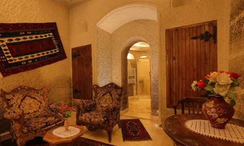 turkiye/nevsehir/goreme/safran-cave-hotel-1297810.jpg