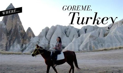 turkiye/nevsehir/goreme/sato-cave-hotel-1860788823.jpg