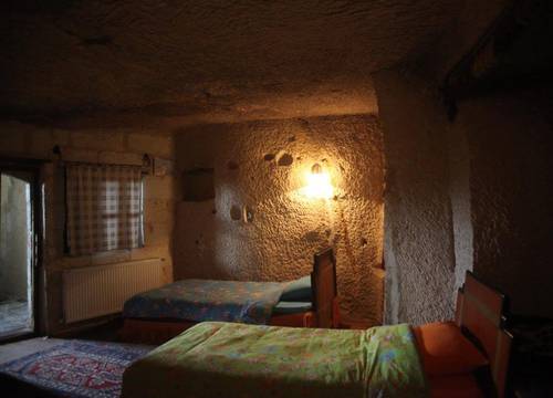 turkiye/nevsehir/goreme/sato-cave-hotel_093a0b2f.jpg