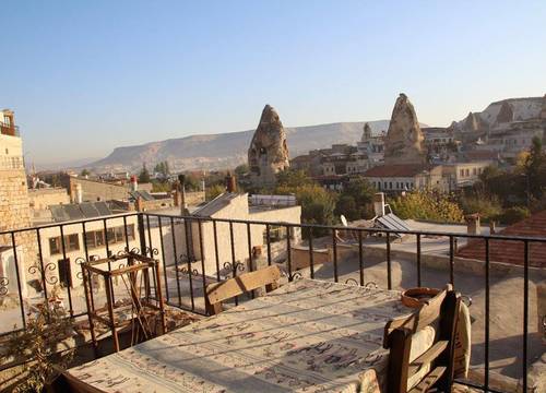 turkiye/nevsehir/goreme/sato-cave-hotel_165fa3b7.jpg