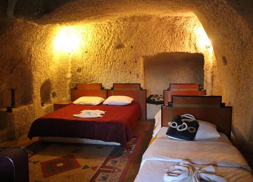 turkiye/nevsehir/goreme/sato-cave-hotel_42beb188.jpg