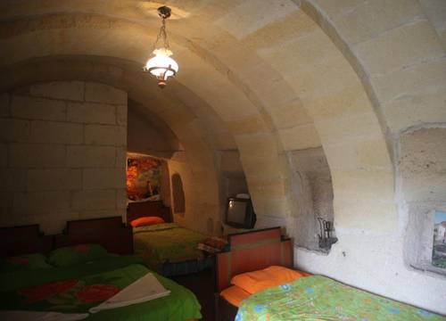 turkiye/nevsehir/goreme/sato-cave-hotel_997fcc80.jpg
