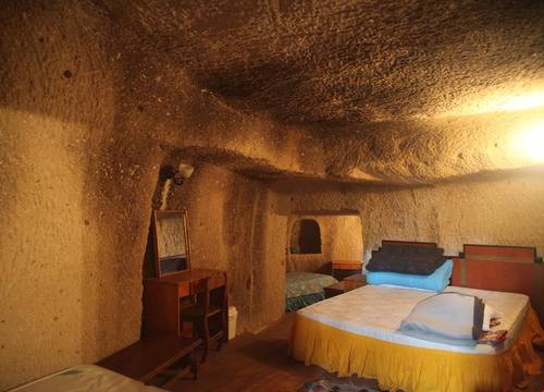 turkiye/nevsehir/goreme/sato-cave-hotel_aabcc7db.jpg