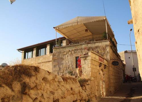 turkiye/nevsehir/goreme/sato-cave-hotel_c979dc37.jpg