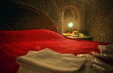 turkiye/nevsehir/goreme/sos-cave-hotel-1390900047.jpg
