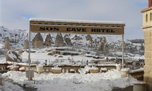 turkiye/nevsehir/goreme/sos-cave-hotel-453590504.JPG