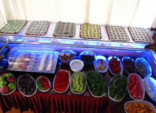 turkiye/nevsehir/goreme/sos-cave-hotel_13621483.jpg
