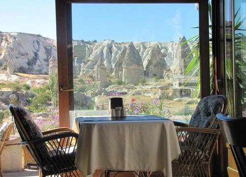 turkiye/nevsehir/goreme/sos-cave-hotel_7b3ac682.jpg