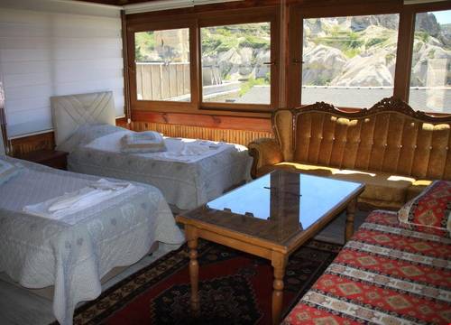 turkiye/nevsehir/goreme/sos-cave-hotel_f0cb23ca.jpg