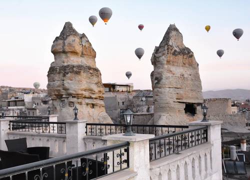 turkiye/nevsehir/goreme/stone-house-cave-hotel_de1337af.jpg