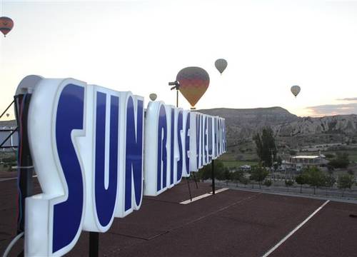 turkiye/nevsehir/goreme/sun-rise-view-hotel-1464780201.JPG