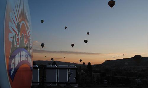 turkiye/nevsehir/goreme/sun-rise-view-hotel-1705990460.JPG