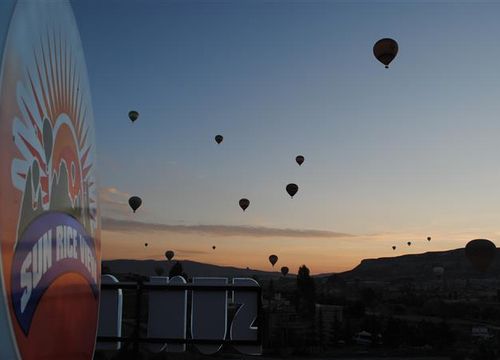 turkiye/nevsehir/goreme/sun-rise-view-hotel-1705990460.JPG