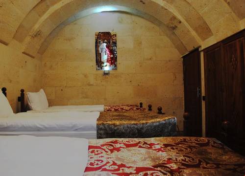 turkiye/nevsehir/goreme/sun-rise-view-hotel_48f3f363.jpg