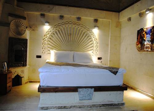 turkiye/nevsehir/goreme/sun-rise-view-hotel_83dbc14f.jpg