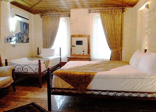 turkiye/nevsehir/goreme/sun-rise-view-hotel_96a9c36c.jpg