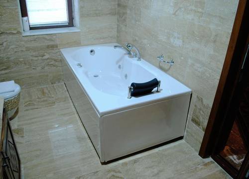 turkiye/nevsehir/goreme/sun-rise-view-hotel_abc28951.jpg