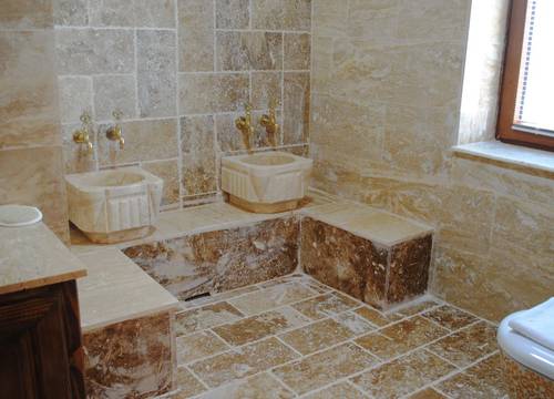 turkiye/nevsehir/goreme/sun-rise-view-hotel_b631cedb.jpg