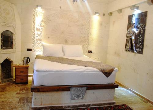 turkiye/nevsehir/goreme/sun-rise-view-hotel_fcac73ff.jpg