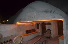 turkiye/nevsehir/goreme/sunset-cave-hotel_26e62984.jpg