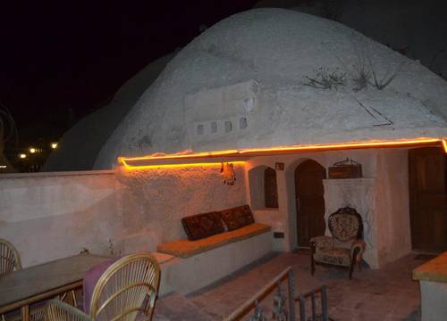 turkiye/nevsehir/goreme/sunset-cave-hotel_26e62984.jpg