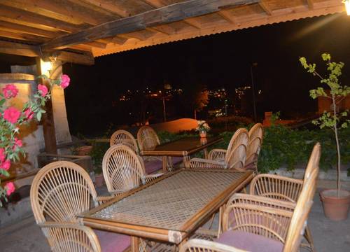 turkiye/nevsehir/goreme/sunset-cave-hotel_2dd44b2e.jpg