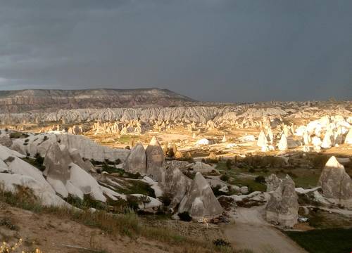 turkiye/nevsehir/goreme/sunset-cave-hotel_405c7768.jpg