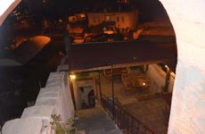 turkiye/nevsehir/goreme/sunset-cave-hotel_488bedfe.jpg