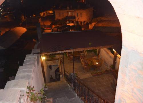 turkiye/nevsehir/goreme/sunset-cave-hotel_488bedfe.jpg
