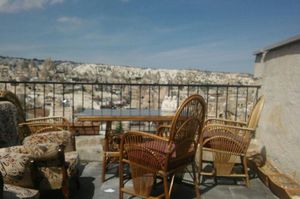 turkiye/nevsehir/goreme/sunset-cave-hotel_4cb65b70.jpg