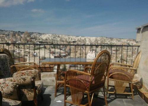 turkiye/nevsehir/goreme/sunset-cave-hotel_4cb65b70.jpg
