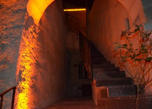 turkiye/nevsehir/goreme/sunset-cave-hotel_825b8fcd.jpg